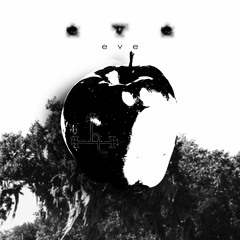 eve