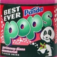 IYAGI  - ARMAGEDDON (PROD. HIGHSOULJA X ALEX)