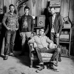 9 When You're Not Around