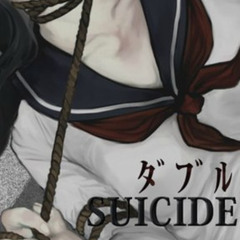 ダブル SUICIDE - ＭＥＬＡＮＣＨＯＬＩＣ (Mixtape)