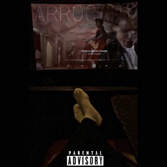 ARROGANTxPROD.BY BUCCNASTY