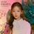 Artwork for IZ*ONE (아이즈원) - FIESTA (Bellstring Remix) (A Ver.)