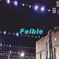 OPRAHS BANKACCT FREESTYLE.wav