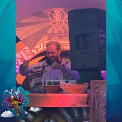 Bédric Clavier @Festival de la Tour de Samme 2022