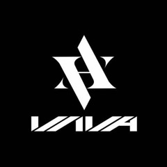 SU NGHIEP CHUONG FIX VAVH 3