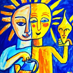 Transformation, Empowerment
