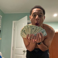 trekyo - cry w me prod frus & me