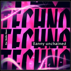 56 - Sanny Unchained @ Der Weisse Hase - Livemitschnitt - 21.02.2026 - 136bpm