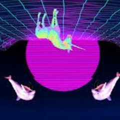 Upside Down