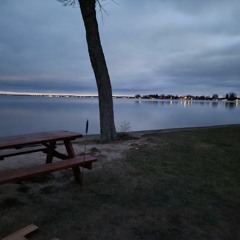 ZillaKami- not worth it (vaporwave remix)