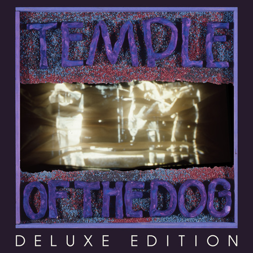 Stream Hunger Strike (25th Anniversary Mix) by Temple Of The Dog