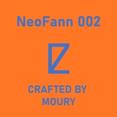 NeoFann 002 - Crafted by Moury