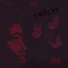 Bonnie And Clyde(Youngboy/ssgkobe remix)