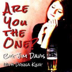 Are You The One? with Donna King