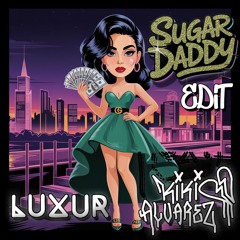 SUGAR DADDY FLIP
