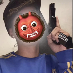 Mc Fabinho da Osk - Nois é o Aço [DJ JHONATAN 22]