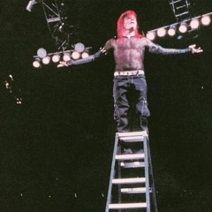 Matt&Jeff [prod ak1ra & chambyrlinn]