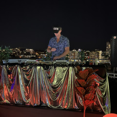 Sept 23 2024 Mix Erik Boog