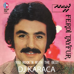 Ocak 2025