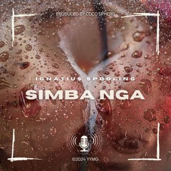Simba Nga