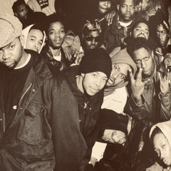 Old Skool Shoot (90‘)