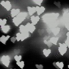 Was So True - Gus x Cam [prod by josh petruccio]