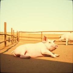 Ich heiße Kurt das Schwein_Vers. 1.wav