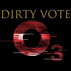 Dirty Vote II o3 - Zainal Arifin Mochtar