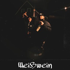 TwiZze17 & Sayler268 - Weißwein