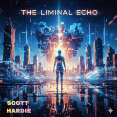 The Liminal Echo (Single)