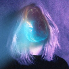 Aglow Remix Prod.frqnxo (sponge Classic)