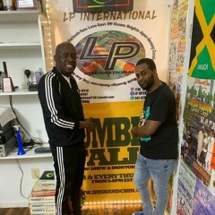 LP Intl Real Talk (Spectrum) 4/21