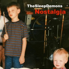 Nostalgia