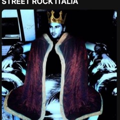 CRASCIO - Sono Imballato Di Eleonora