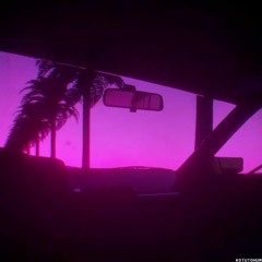 Pure Synthwave