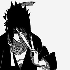 vamp anthem (phasewave remix) (Sasuke speech and laugh)