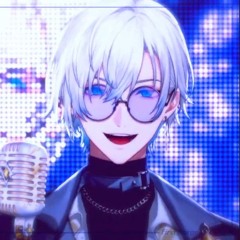 アイネクライネ (Eine Kleine) - Kenshi Yonezu / Kaelix Debonair cover