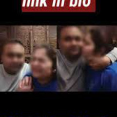 Video Leaked Telegram 18+XX$XXH0TSEX Indian MMS Video - Shubham gupta viral video Telegram