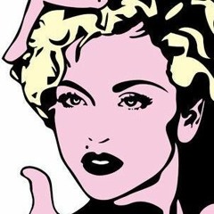 Luis Muriel House Mix