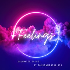 Feelings (Rap/Hip Hop Type Beat) ExRights Available. soundamentalists@hotmail.com