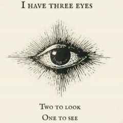 Tonite~A Lullaby for Astral Projection