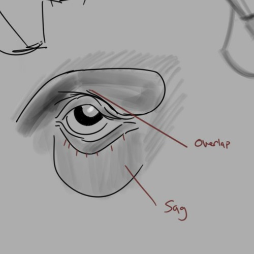 K - Unemo (Prod.FOREVER)