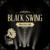 Artwork for Black Swing