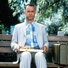 BROTHER GUMP