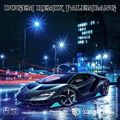 DJ Wang doson™ DUGEM TERNYATA X COBALAH (VIP) ROOM PALING GACOR.mp3