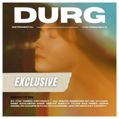 Durg