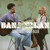 Artwork for Bana Yalan Söylediler (Akustik)