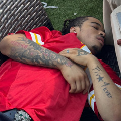 Pmb diss fastlanee licuz cginreallife stream