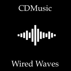 Wired Waves
