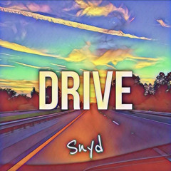 Snyd - Drive